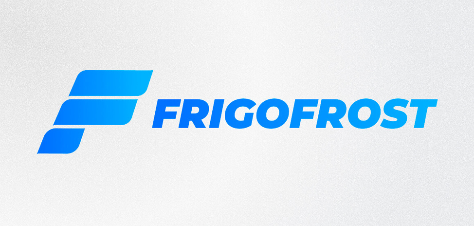 Изображение Frigofrost