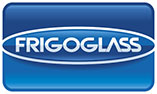 Логотип FrigoGlass