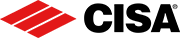 Компания